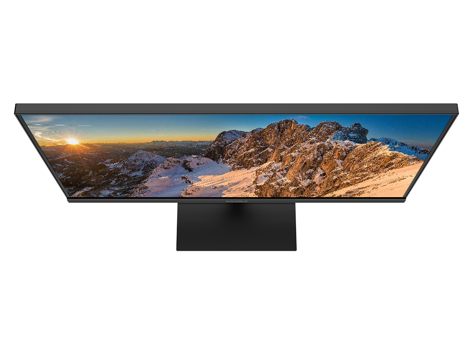 21.45 Inch FHD Office Monitor