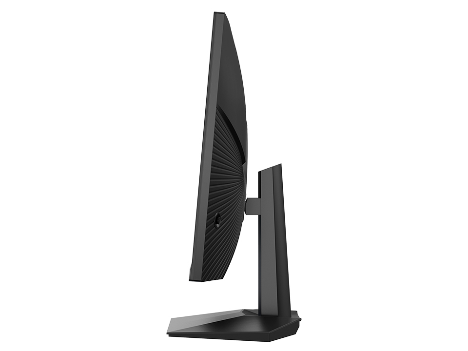 24.5 Inch FHD Gaming Monitor