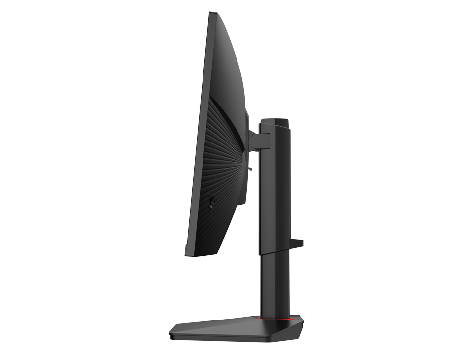 27 Inch QHD Gaming Monitor